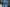 geek peek 3 - death ray.png